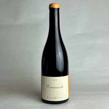 Domaine de Chassorney Pommard 2023