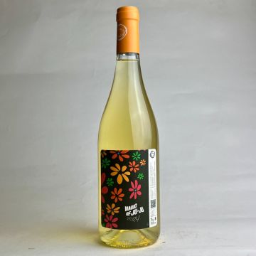 Domaine Mosse Magic of Ju-Ju 2024