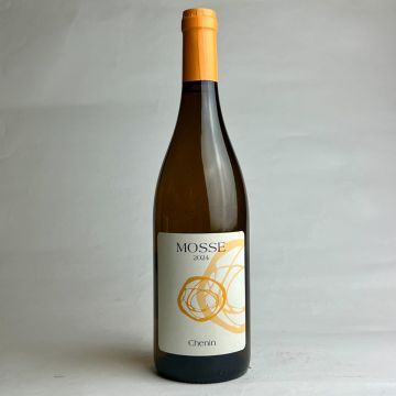 Domaine Mosse Chenin 2024