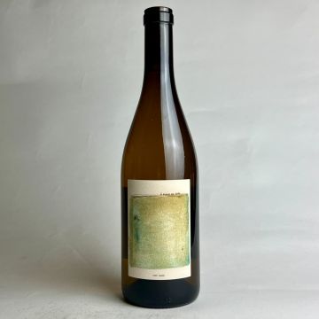 Domaine Henri Chauvet À fleur de peau 2023