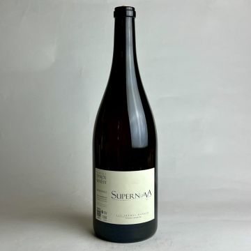 Domaine Danjou-Banessy Supernova