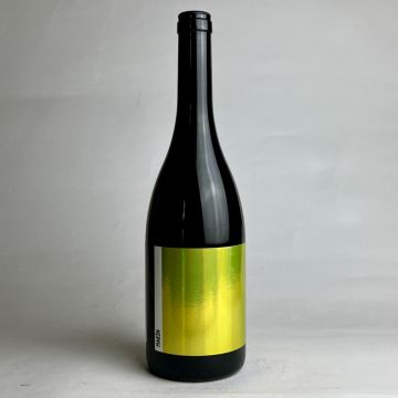 Mare Nostrum Vini Marín 2024