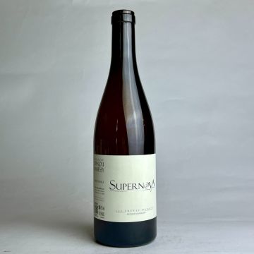 Domaine Danjou-Banessy Supernova 2025