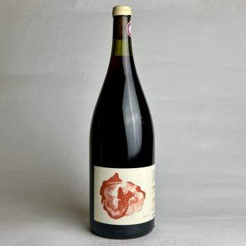 Antoine Clavel Garnacha 2023