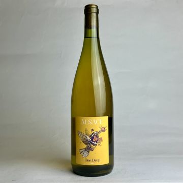 Domaine Geschickt One Drop 2023 1L