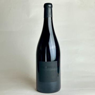 Domaine Danjou-Banessy Les Mirandes 2023 magnum