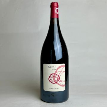 Domaine Mosse Bisou 2024
