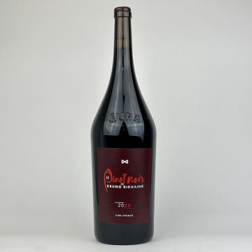 Domaine Bruno Bienaimé Pinot Noir 2020 Magnum