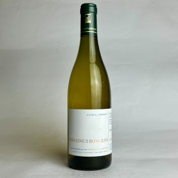 Domaine de la Bongran Viré Clessé Cuvée E.J. Thévenet 2021