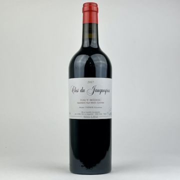 CLos du Jaugueyron fles 640