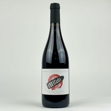 Domaine des Buis Marin d'Eau Douce 2020