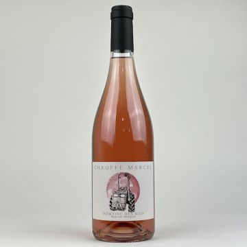 Domaine des Buis Chauffe Marcel 2020 Domaine des Buis Chauffe Marcel 2020
