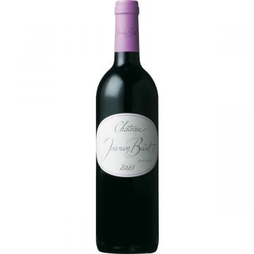 Château Joanin Bécot 2024