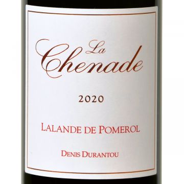 La Chenade 2022 La Chenade 2022