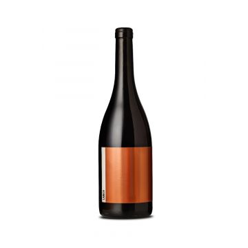 Domaine Benastra La Garrigue