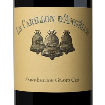 Le Carillon d'Angélus 2020