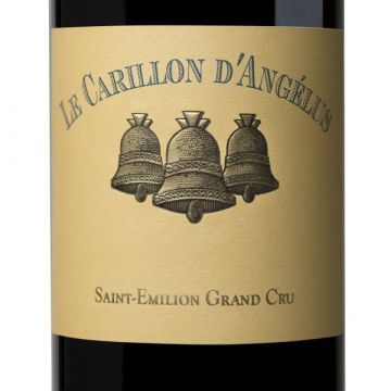Le Carillon d'Angélus 2021