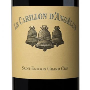 Le Carillon d'Angélus 2022