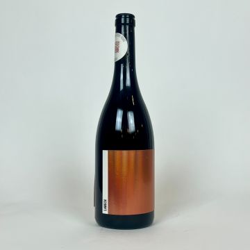 Mare Nostrum Vini Labech 2021