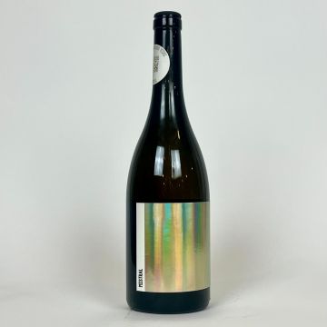 Mare Nostrum Vini Mistral 2022