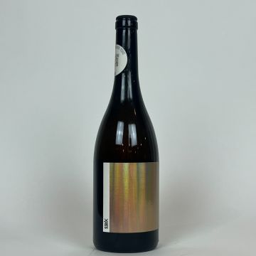 Mare Nostrum Vini Siròc 2022