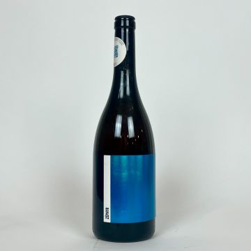 Mare Nostrum Vini Zéphyr 2021