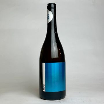 Mare Nostrum Vini Grecale 2022