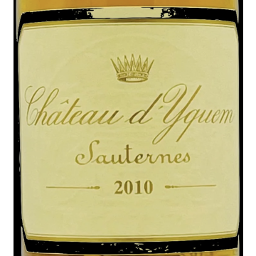 Château Grand-Puy-Lacoste 2020