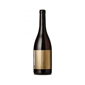 Domaine Benastra La Garrigue