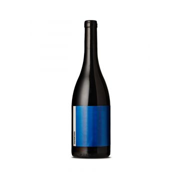 Domaine Benastra La Garrigue