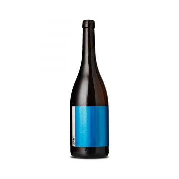 Domaine Benastra La Garrigue