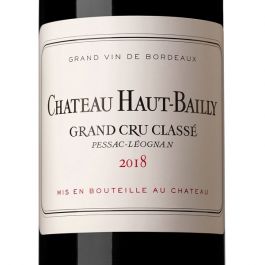 haut-bailly_4_2_1.jpg