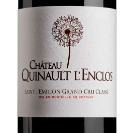 ch-teau-quinault-l-enclos-2016-bolomey-wijnimport